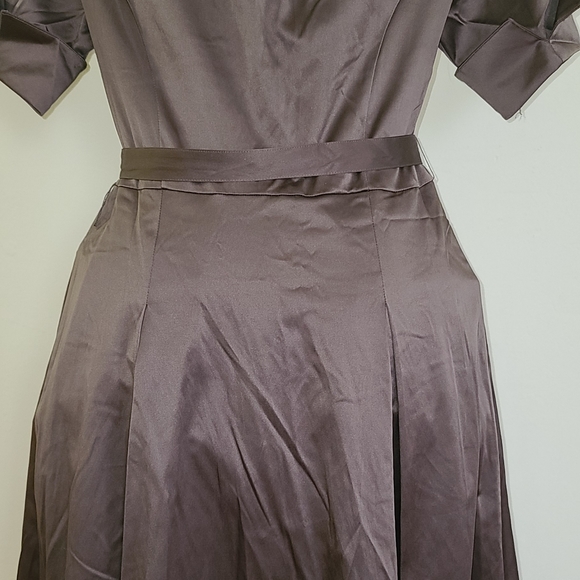 Dress - Picture 4 of 6